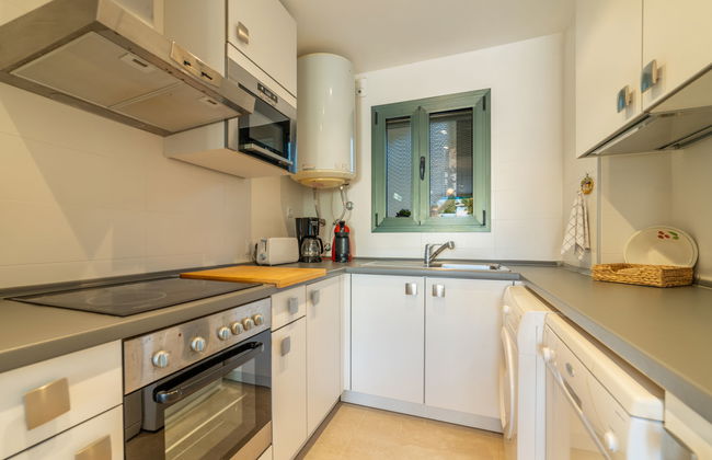 Penyasegat Sea Views - Foto 10