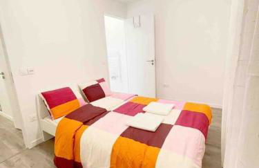 NEW : - 20%, 8/6/4 voyageurs - Foto 1