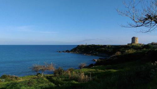 Casa vacanze La Fenice - Foto 2