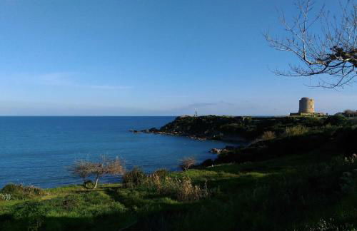 Casa vacanze La Fenice - Foto 2