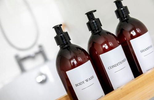 Shore House - Walton - Foto 6