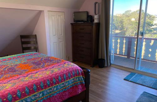 Sandcreek Cottage / Fabulous Views on Five Acres - Foto 27