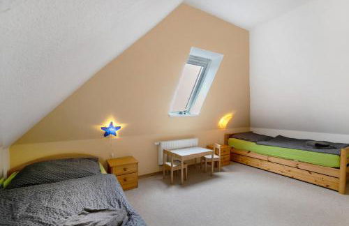 Ferienwohnung Coni - Foto 20