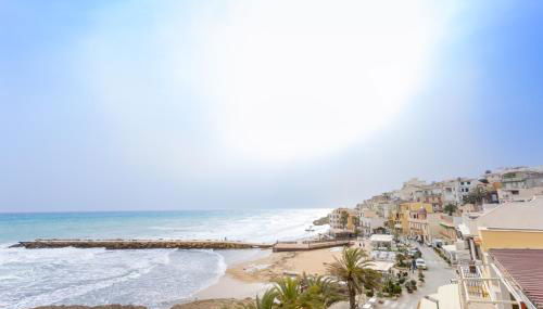 Appartamento Selinunte - Foto 4