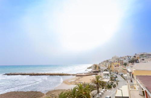 Appartamento Selinunte - Foto 4