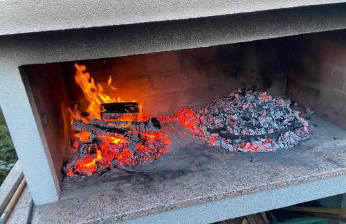 Gabriella House - Photo 13