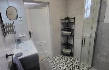 Casa Mabel - Foto 34