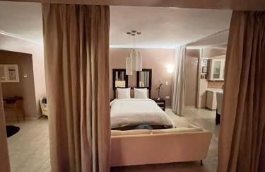 Luxury Heaven farm one - Foto 33