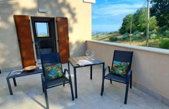 Sweet Home Offida - Foto 28