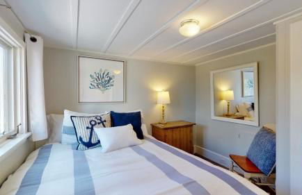 The Cove by Bayley Vacation Rentals - Foto 15