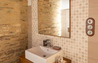 Araucaria House - Foto 60