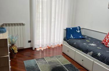 Marebleuhouse - Foto 8