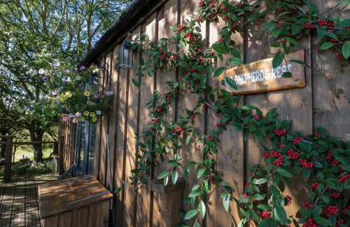 The Shepherd's Rest - Foto 21