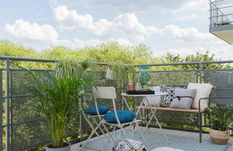 Apartamenty Flat White Obywatelska 47AB - Foto 152