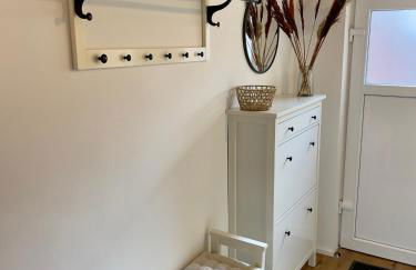 Haus Königsee "Seeblick" - Foto 14