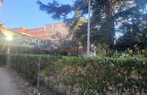 VOLPI MAZZO - Photo 11