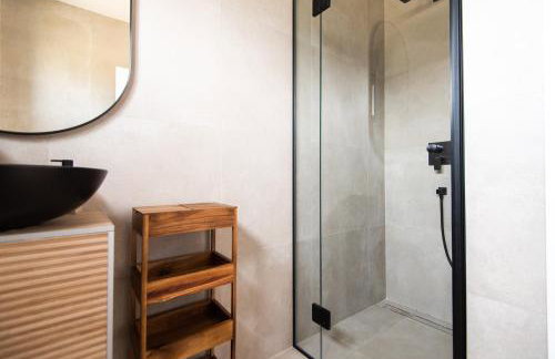 Villa Amare Apartments - Foto 35