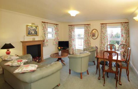 The Corbyn Apartments - Foto 25