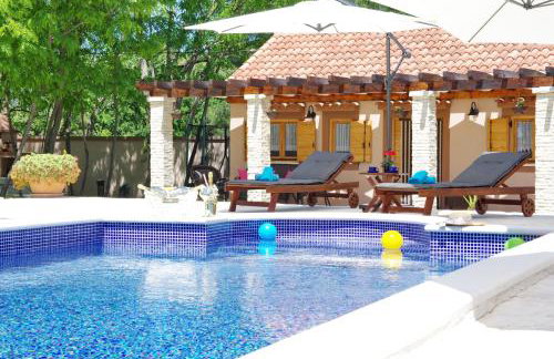 Vila Green Oasis Miro - Foto 30