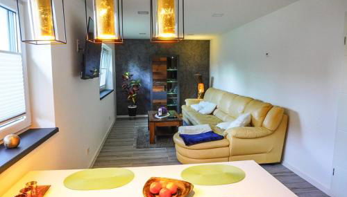 Ferienwohnung Rätzlingen - Foto 2