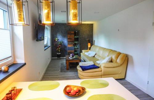 Ferienwohnung Rätzlingen - Foto 2