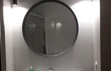 Matosinhos Relax and Fun by PortoProperties4You - Foto 14