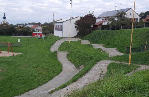 Haus Amann - Foto 22