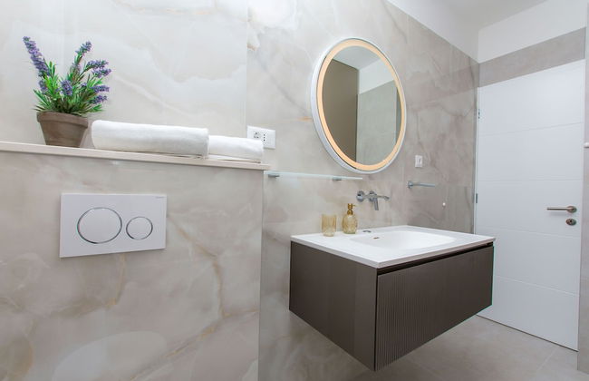 Apartment Marija - Foto 20