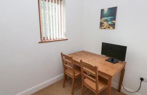 Preseli Heights - Photo 28