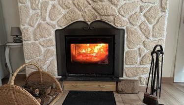 Maison avec jardin - Foto 4