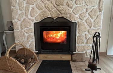 Maison avec jardin - Foto 4