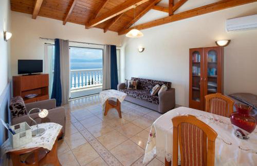 Villa Avgerini Paxos - Photo 12