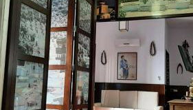 APARTAMENTO La CAVA - Foto 3