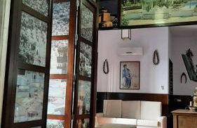 APARTAMENTO La CAVA - Foto 3