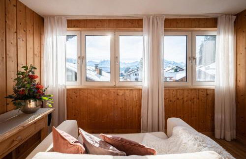 Schittlerhof - Foto 42