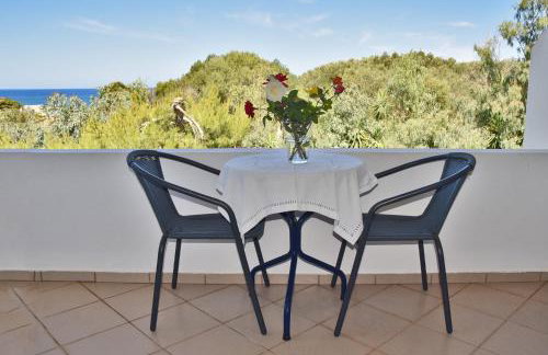 Sani Kasimis - Foto 60