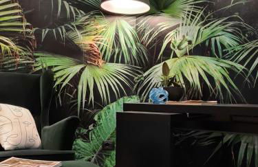 Serendipity Apartments - Montenapoleone - Foto 7