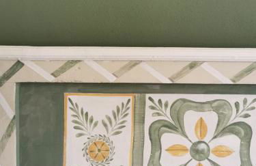 Agriturismo Pane e Olio - Photo 35