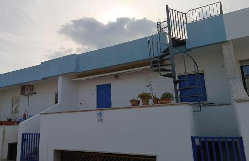 Appartamento Blue con vista mare - Photo 6