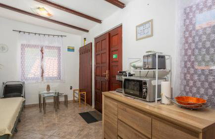 House Mirjana with pool by Villas Guide - Photo 19