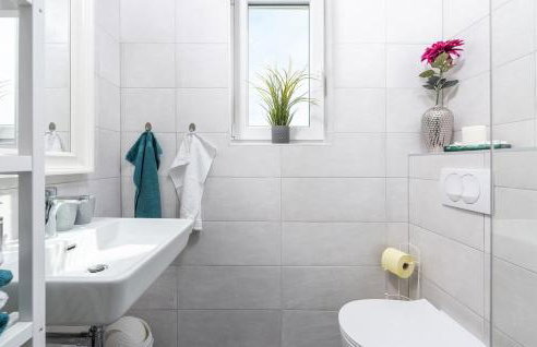 Holiday House Businia with Whirlpool - Foto 17