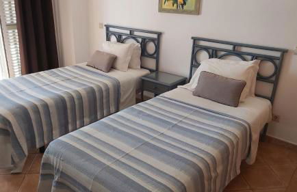 Clube Alvor Ria - Waterfront luxury apartments with stunning views - Foto 27