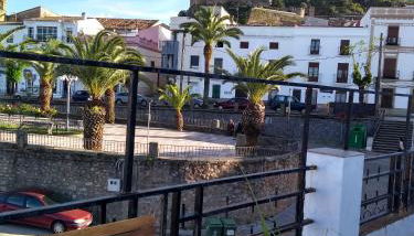 La Casa de Leo - El Casar de Leo - Foto 5