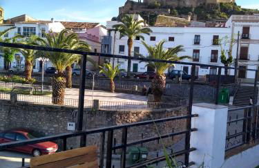 La Casa de Leo - El Casar de Leo - Foto 5