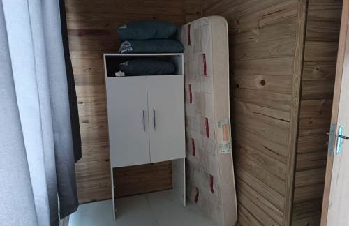 Praia do Sonho - Brasil - Foto 29