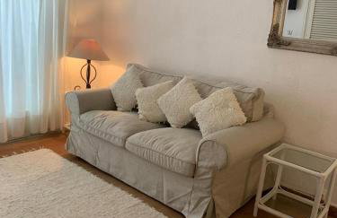 Gorgeous Apartment in Jesús - Foto 34
