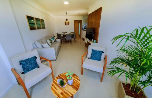 Guarajuba Paraiso dos Coqueiros - Foto 15