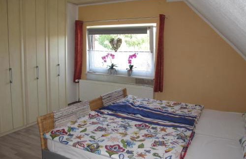 Ferienhaus STICKLIESEL DITZ125 - Foto 18