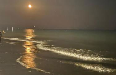 Bibione Landora Nummer 141 - Foto 2