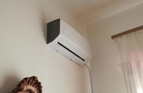 casa vacanze Toto e Nina - Foto 8